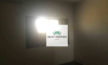 Imagem 2: Casa com 3 dormitórios para alugar, 195 m² por R$ 4.500/mês - Ribeirânia - Ribeirão Preto