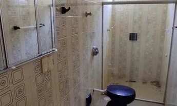 Imagem 6: Apartamento com 03 Quartos em Jardim Atlântico, Olinda