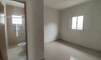 Imagem 4: CASA A VENDA EM JAUA