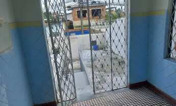 Imagem 2: Casa Alto do Mandu