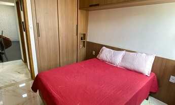 Imagem 4: Casa no bairro cidade do sol