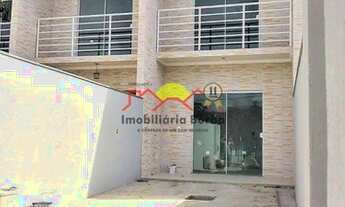 Imagem: Joinville - Casa Padrão - Floresta