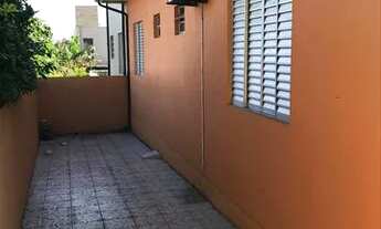 Imagem 6: Sala comercia para locação na AV Pequeno principe - Campeche