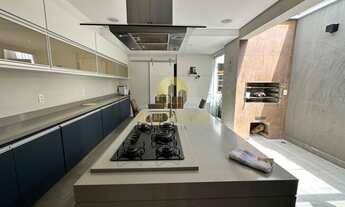 Imagem 3: Vendo casa 200 m2, com 3 dorm, 1 suíte - próx metrô V Sônia