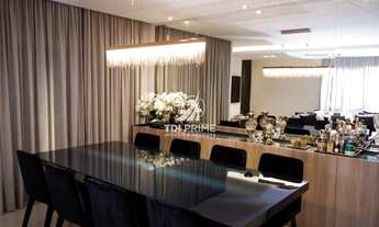 Imagem 6: Apartamento à venda, Santo Antônio - São Caetano do Sul/SP