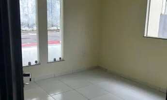 Imagem 4: Vendo Excelente Casa de Esquina com Espaço Gourmet com Churrasqueira - Park Ville