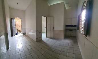 Imagem 2: Prédio com 10 apartamentos - Monte das Oliveiras