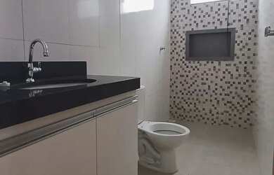 Imagem 5: Residencial no Parque dez