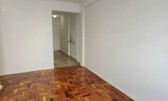 Imagem 3: Apartamento em Pinheiros para locação próximo ao metrô Oscar Freire - linha amarela!!