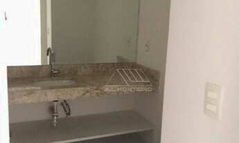 Imagem 2: Cobertura com 3 dormitórios à venda por R$ 2.100.000,00 - Boqueirão - Santos/SP