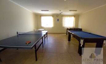 Imagem 7: Residencial itália