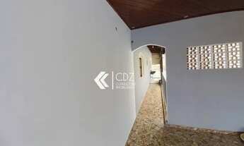 Imagem 3: Casa com 3 dormitórios no Jardim Paraná