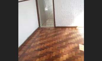 Imagem 6: Alugo ou Vendo apt em Ramos