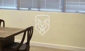 Imagem 4: Sala Comercial a venda no Bigorrilho