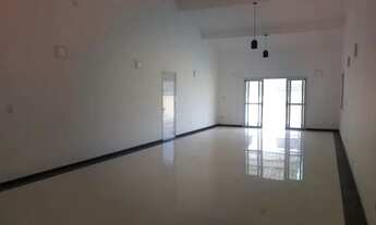 Imagem 6: Casa para locação por R$ 12.000,00/mês em Alphaville, Santana de Parnaíba-SP