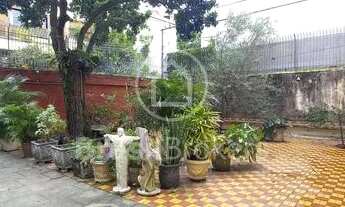 Imagem 3: Rio de Janeiro - Casa Padrão - Santa Teresa