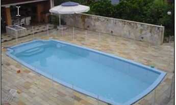 Imagem 4: Casa - Chácara Flora - Valinhos