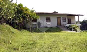 Imagem 4: Casa para Locação ou Venda no Condomínio Chácaras do Lago em Vinhedo/SP