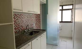 Imagem 5: Belle Vie 3 quartos