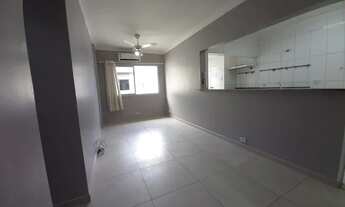 Imagem 4: Apartamento para aluguel e venda tem 65 metros quadrados com 2 quartos