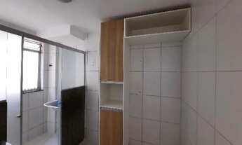 Imagem 6: Apartamento - Juiz de Fora MG