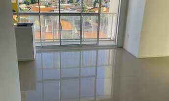 Imagem 2: Ágio Wish Coimbra - R$ 93.572,63 - Apto - 3 Quartos ; 1 Suite