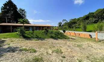 Imagem 2: Fazenda/Sítio/Chácara para venda possui 126 metros quadrados com 2 quartos