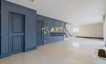 Imagem: SãO PAULO - Apartamento Padrão - Campo