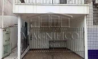 Imagem: São Caetano do Sul - Casa Padrão - Prosperidade