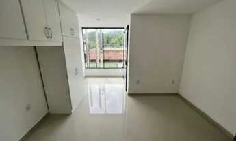 Imagem 4: Campo Grande - Ótima casa com 03 quartos, 01 suíte. Rio da Prata