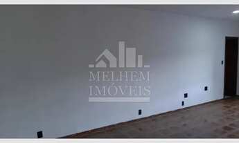 Imagem 2: Conjunto Comercial para locação - Jardim Japão, São Paulo