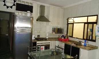 Imagem: CASA UMUARAMA OSASCO