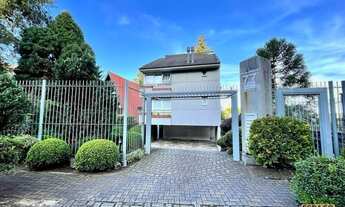 Imagem: GRAMADO - Apartamento Padrão - Bela Vista