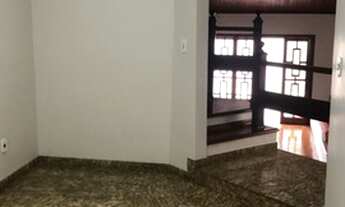 Imagem 3: Casa no Colinas- condomínio fechado