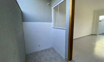 Imagem 4: Geminado impecável