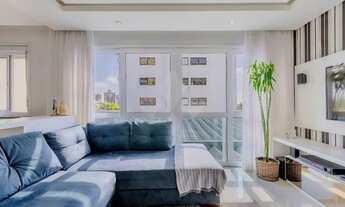 Imagem 3: PORTO ALEGRE - Apartamento Padrão - Boa Vista