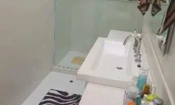 Imagem 3: CASA LINDA SANTA CLARA