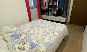 Imagem 7: Vendo Casa Recanto das Emas