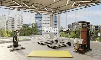 Imagem 7: Quartier, Lançamento na Península