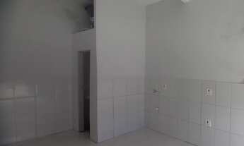 Imagem 3: Ponto comercial/Loja/Box para aluguel tem 18 metros quadrados em Jardim Popular - São Paul