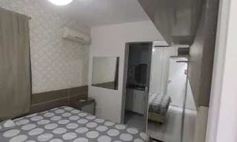 Imagem 2: Alugo apto no Gran Park Árvores