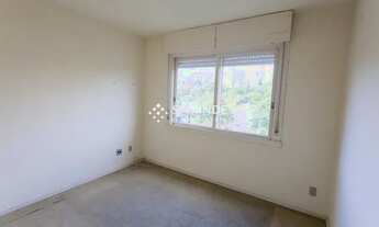 Imagem 2: PORTO ALEGRE - Apartamento Padrão - PETROPOLIS