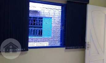 Imagem 7: Casa com 3 dormitórios à venda, 84 m² por R$ 270.000,00 - Jardim Primavera - Caçapava/SP