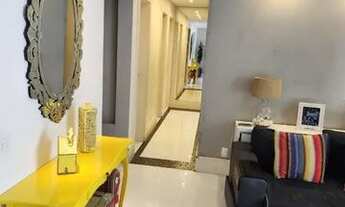 Imagem 4: Oportunidade no Club Park Butantã - 105m² 3 dorms 1 suíte 2 vagas + depósito