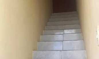 Imagem 4: Casa excelente , 2 quartos no Vila União