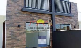 Imagem 6: Araquari - Casa Padrão - Volta Redonda