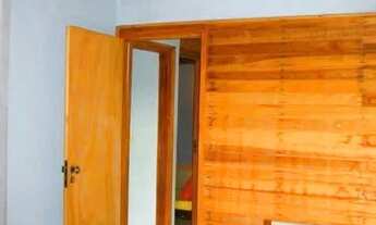 Imagem 5: Chácara Texas Bill- para locações F semana