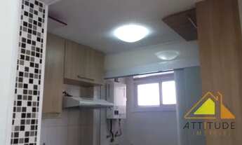 Imagem 6: Apartamento à Venda - Santa Terezinha - São Bernardo do Campo