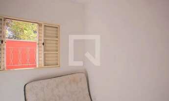 Imagem 7: Casa para Aluguel - Jardim Amanda In, 2 Quartos, 69 m2