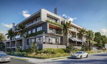 Imagem 3: Torres - Apartamento Padrão - Praia da Cal